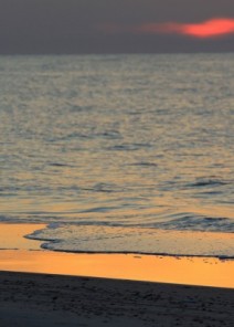 Slowinski Nationalpark Slowinski Nationalpark