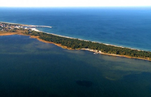 Hel Halvön Hel Halvön