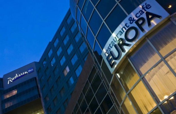 Rds Szcecin Rds Szcecin