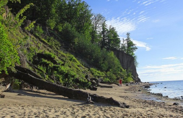 Gdynia Orlowo Gdynia Orlowo