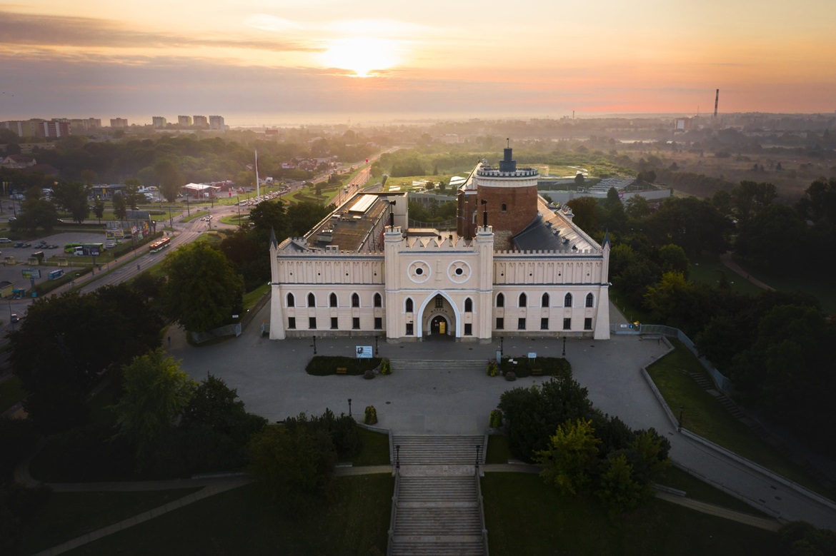 1_Lublin Castle.jpg