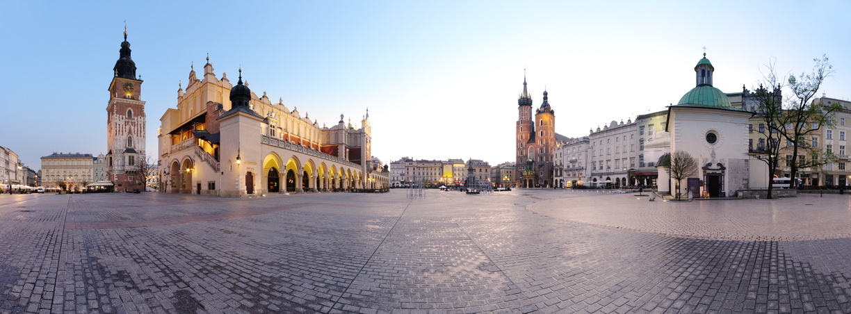 32189795_Krakow_Rynek-xl.jpg