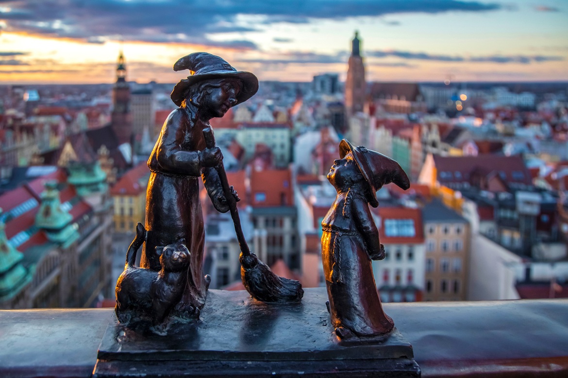 krasnale_mostpokutnic - kopie.jpg