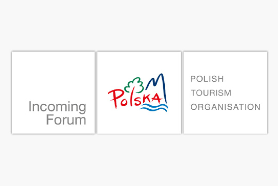 Reiseaktører fra Polen